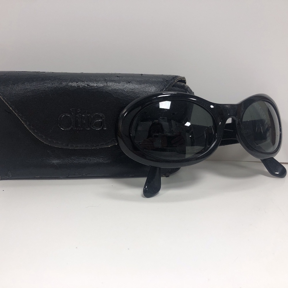 Womens Dita Sunglasses